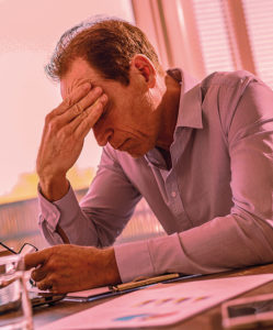burnout-arbeitsstress-sorgen burnout-arbeitsstress-sorgen