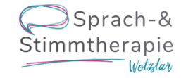 logo-sprachtherapie logo-sprachtherapie